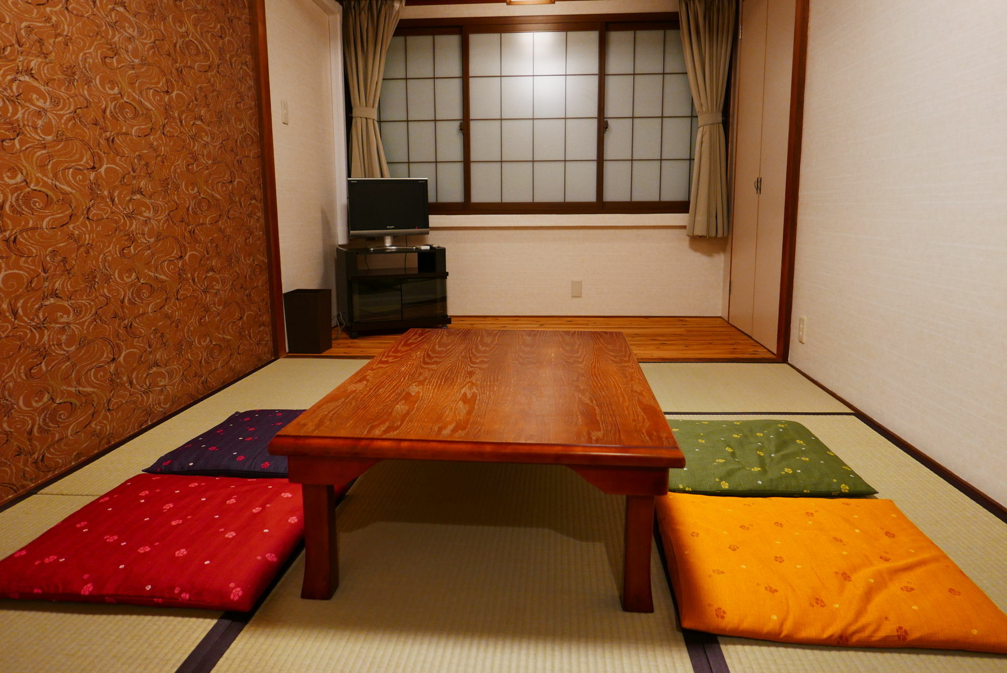 K'S House Hostels - Hakone Yumoto Onsen 외부 사진