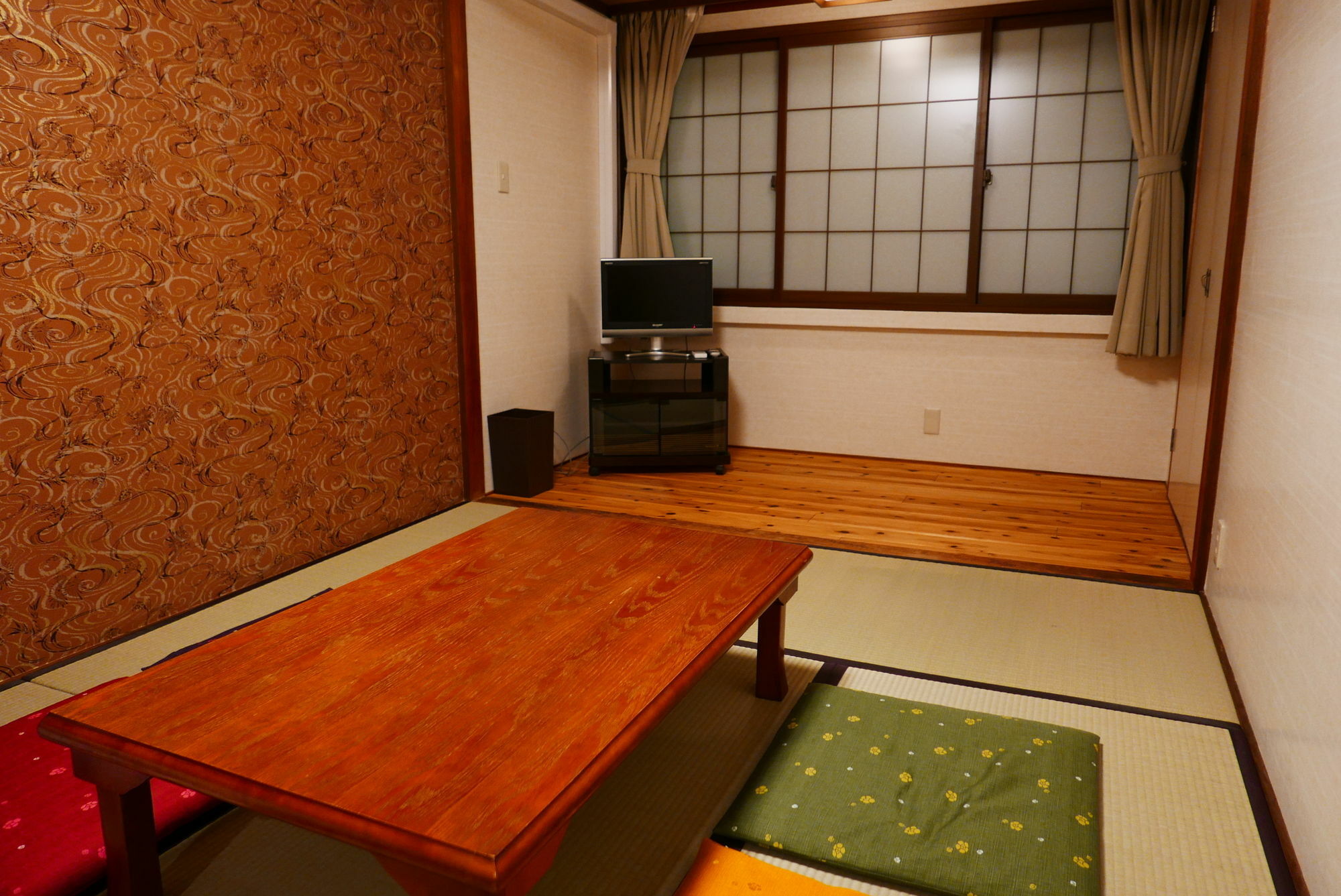 K'S House Hostels - Hakone Yumoto Onsen 외부 사진