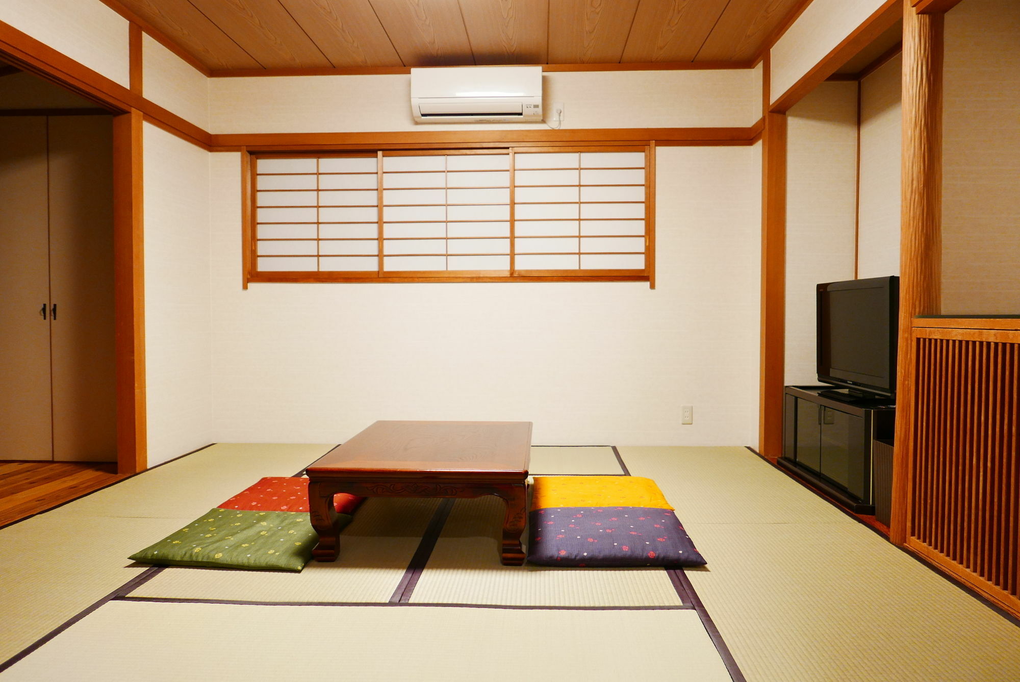 K'S House Hostels - Hakone Yumoto Onsen 외부 사진